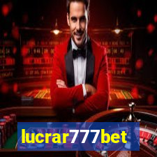 lucrar777bet