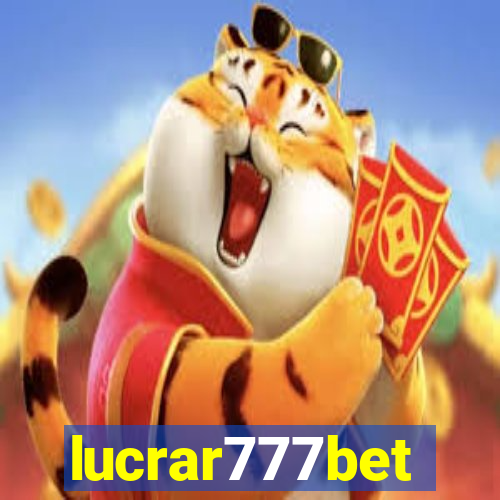 lucrar777bet