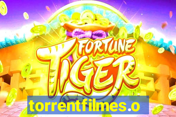 torrentfilmes.org