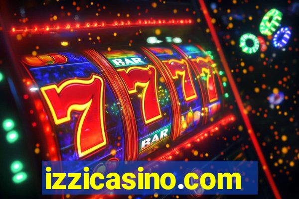 izzicasino.com