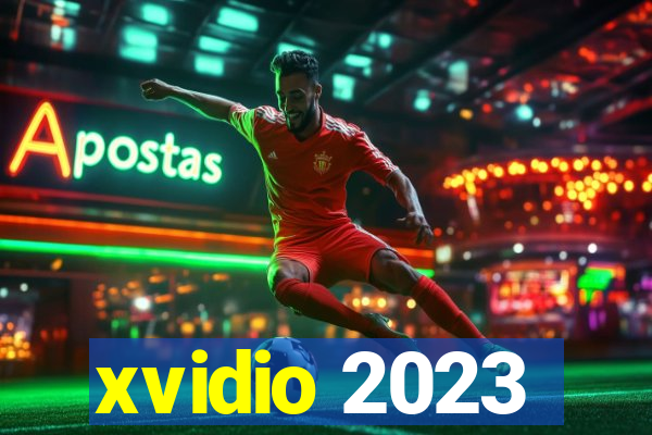 xvidio 2023