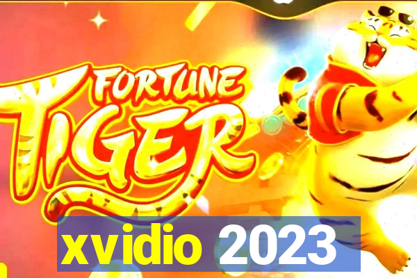 xvidio 2023