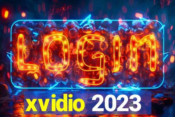 xvidio 2023