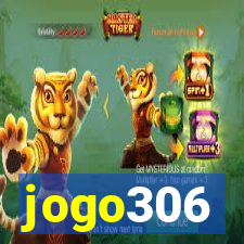 jogo306