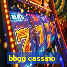 bbgg cassino