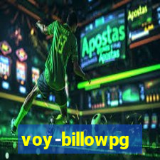 voy-billowpg