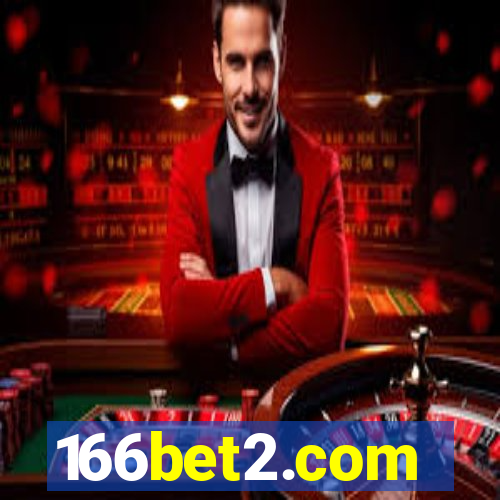 166bet2.com