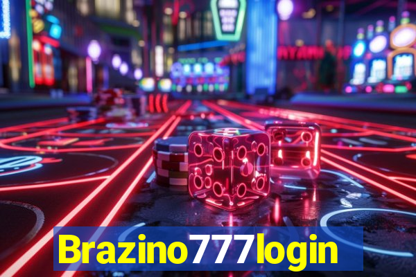 Brazino777login