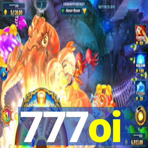 777oi