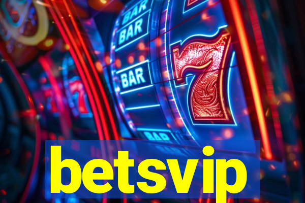 betsvip