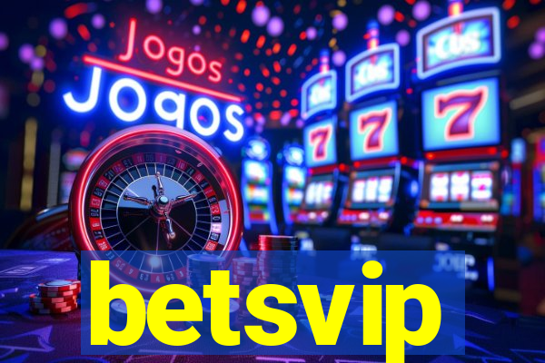 betsvip