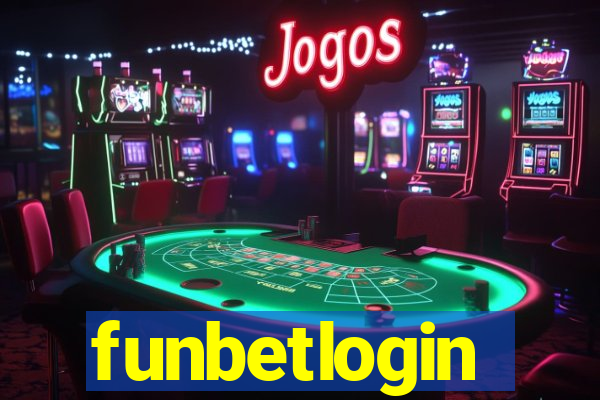 funbetlogin