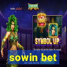 sowin bet