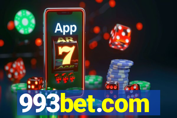 993bet.com