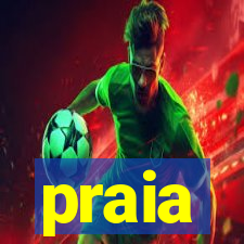 praia bingo：slot&casino pipa games