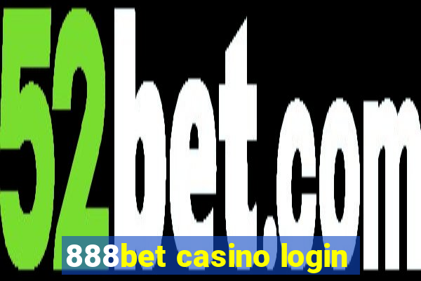 888bet casino login