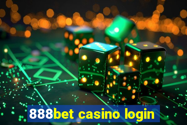 888bet casino login