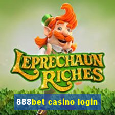 888bet casino login