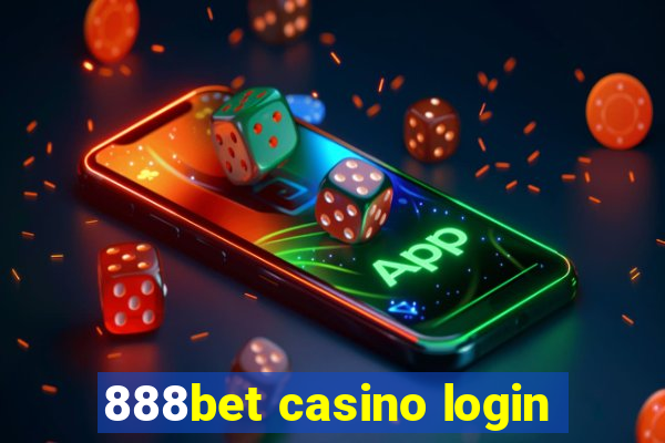 888bet casino login