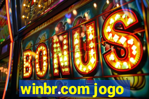 winbr.com jogo