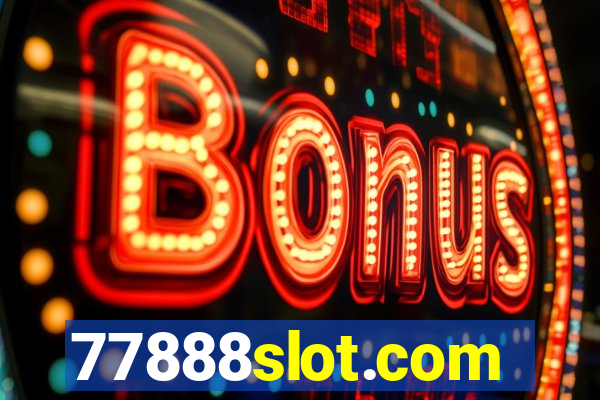 77888slot.com