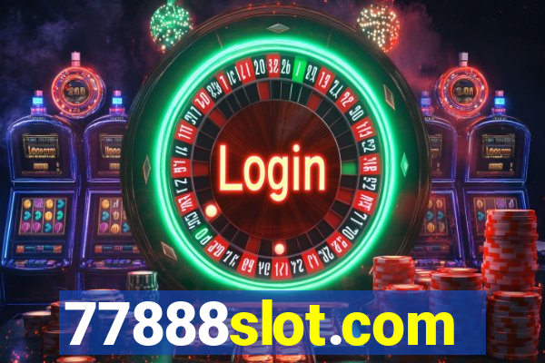 77888slot.com