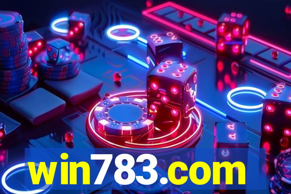 win783.com