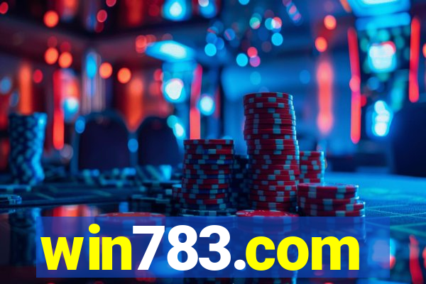 win783.com