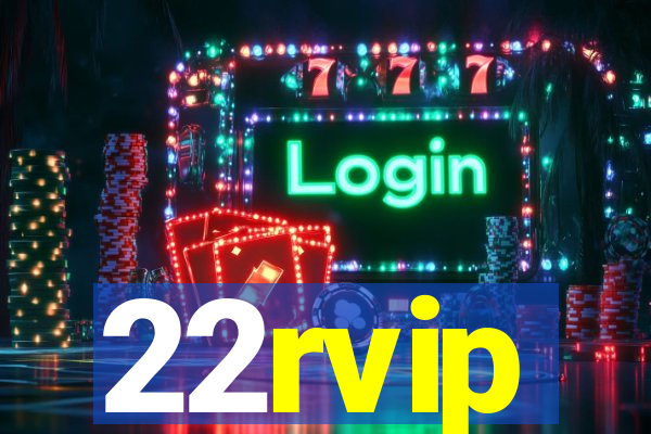 22rvip