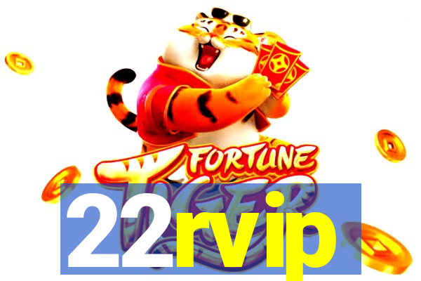 22rvip