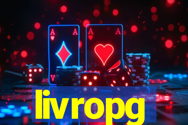 livropg