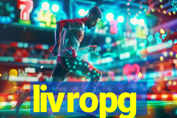 livropg