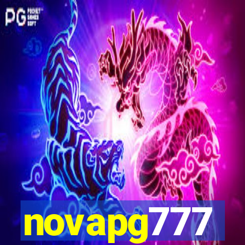 novapg777