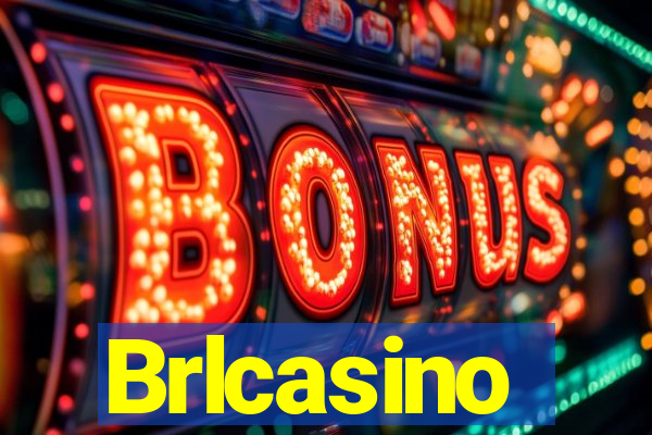 Brlcasino