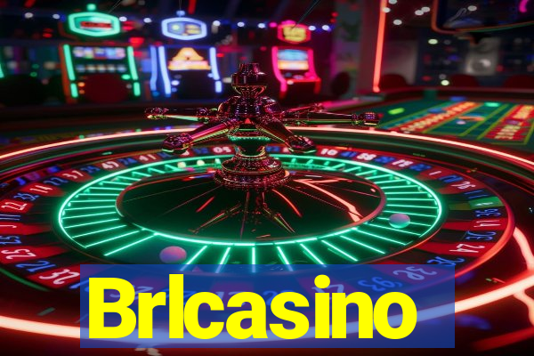 Brlcasino