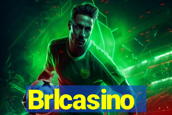 Brlcasino