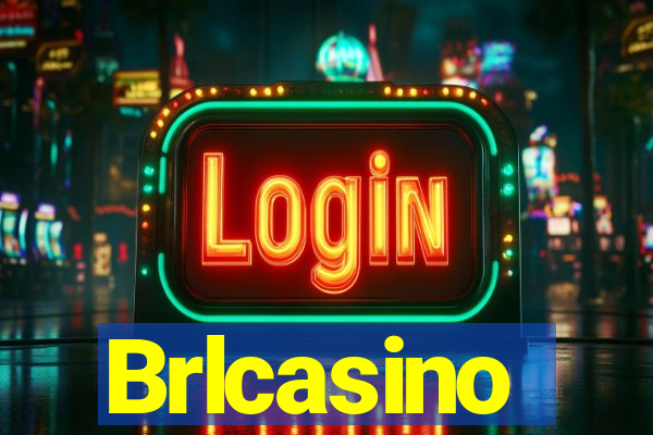 Brlcasino