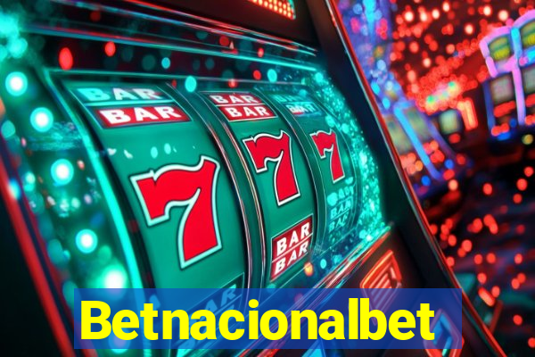 Betnacionalbet