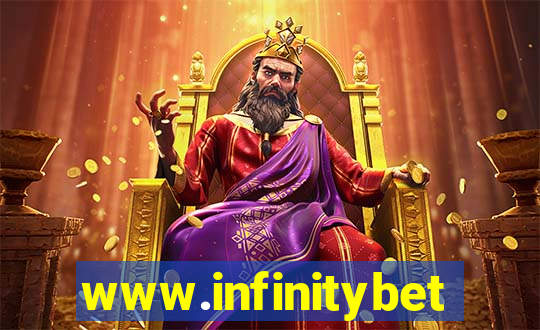 www.infinitybet.com