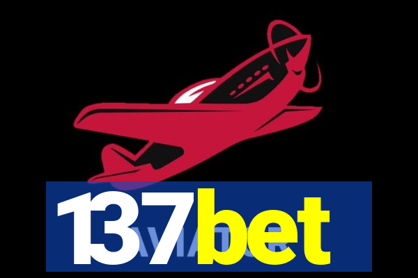 137bet