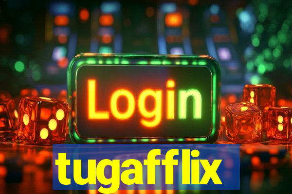 tugafflix