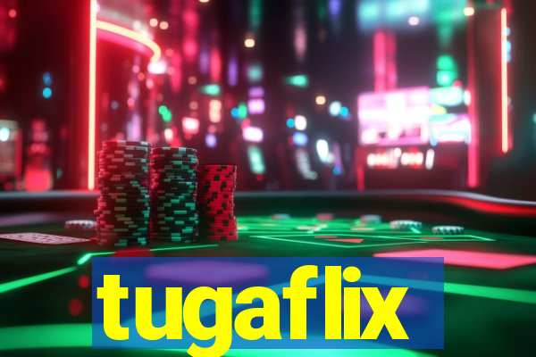 tugaflix