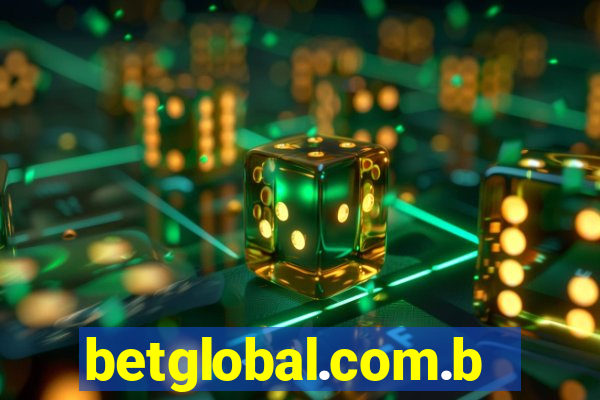 betglobal.com.br