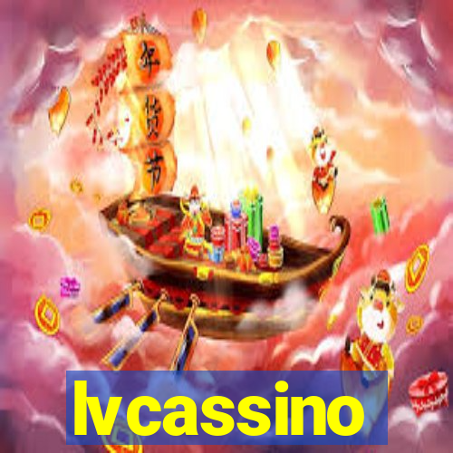 lvcassino