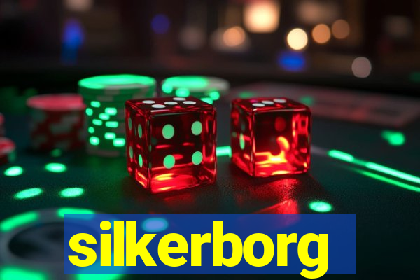 silkerborg