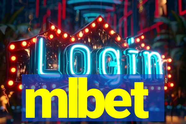 mlbet