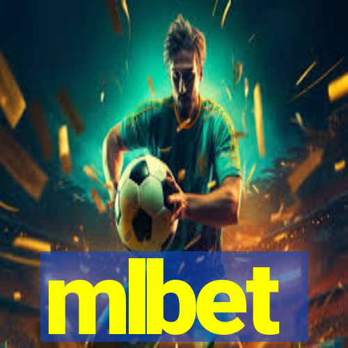 mlbet