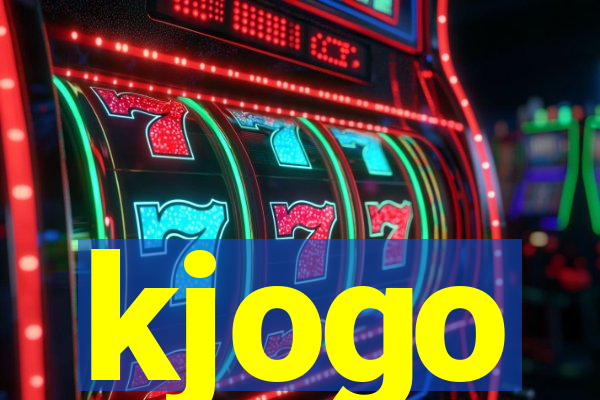 kjogo