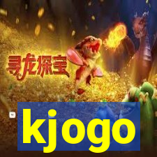 kjogo