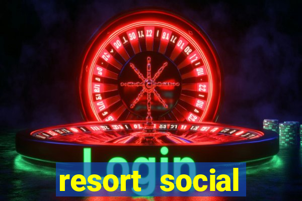 resort social carnaval 49 pubg